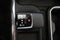 2024 Chevrolet Silverado 1500 LT Trail Boss Crew Cab 4WD