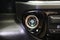 2024 Chevrolet Silverado 1500 LT Trail Boss Crew Cab 4WD