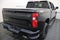 2024 Chevrolet Silverado 1500 LT Trail Boss Crew Cab 4WD