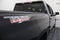 2024 Chevrolet Silverado 1500 LT Trail Boss Crew Cab 4WD