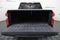 2024 Chevrolet Silverado 1500 LT Trail Boss Crew Cab 4WD