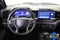2024 Chevrolet Silverado 1500 ZR2 Crew Cab 4WD