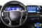 2024 Chevrolet Silverado 1500 ZR2 Crew Cab 4WD