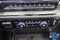 2024 Chevrolet Silverado 1500 ZR2 Crew Cab 4WD