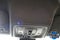 2024 Chevrolet Silverado 1500 ZR2 Crew Cab 4WD