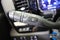 2024 Chevrolet Silverado 1500 ZR2 Crew Cab 4WD