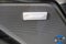 2024 Chevrolet Silverado 1500 ZR2 Crew Cab 4WD