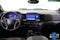 2024 Chevrolet Silverado 1500 ZR2 Crew Cab 4WD