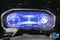 2024 Chevrolet Silverado 1500 ZR2 Crew Cab 4WD