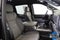 2024 Chevrolet Silverado 1500 ZR2 Crew Cab 4WD