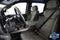 2024 Chevrolet Silverado 1500 ZR2 Crew Cab 4WD