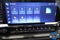 2024 Chevrolet Silverado 1500 ZR2 Crew Cab 4WD