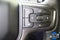 2024 Chevrolet Silverado 1500 ZR2 Crew Cab 4WD