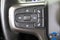2024 Chevrolet Silverado 1500 ZR2 Crew Cab 4WD