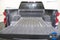 2024 Chevrolet Silverado 1500 ZR2 Crew Cab 4WD