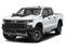 2023 Chevrolet Silverado 1500 ZR2 Crew Cab 4WD