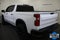 2023 Chevrolet Silverado 1500 ZR2 Crew Cab 4WD