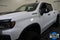 2023 Chevrolet Silverado 1500 ZR2 Crew Cab 4WD
