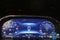 2023 Chevrolet Silverado 1500 ZR2 Crew Cab 4WD