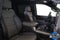 2023 Chevrolet Silverado 1500 ZR2 Crew Cab 4WD