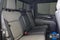 2023 Chevrolet Silverado 1500 ZR2 Crew Cab 4WD