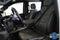 2023 Chevrolet Silverado 1500 ZR2 Crew Cab 4WD