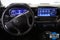 2023 Chevrolet Silverado 1500 ZR2 Crew Cab 4WD