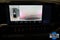 2023 Chevrolet Silverado 1500 ZR2 Crew Cab 4WD