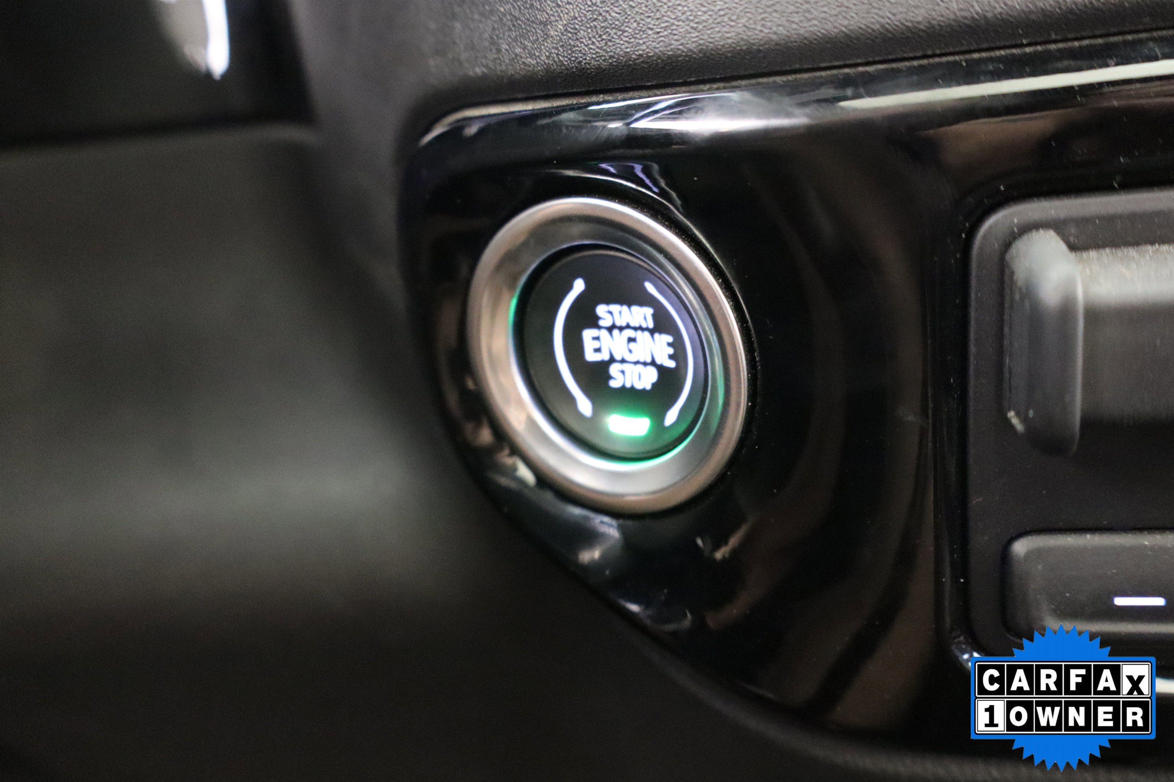 2023 Chevrolet Silverado 1500 ZR2 Crew Cab 4WD