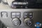 2023 Chevrolet Silverado 1500 ZR2 Crew Cab 4WD