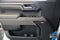 2023 Chevrolet Silverado 1500 ZR2 Crew Cab 4WD