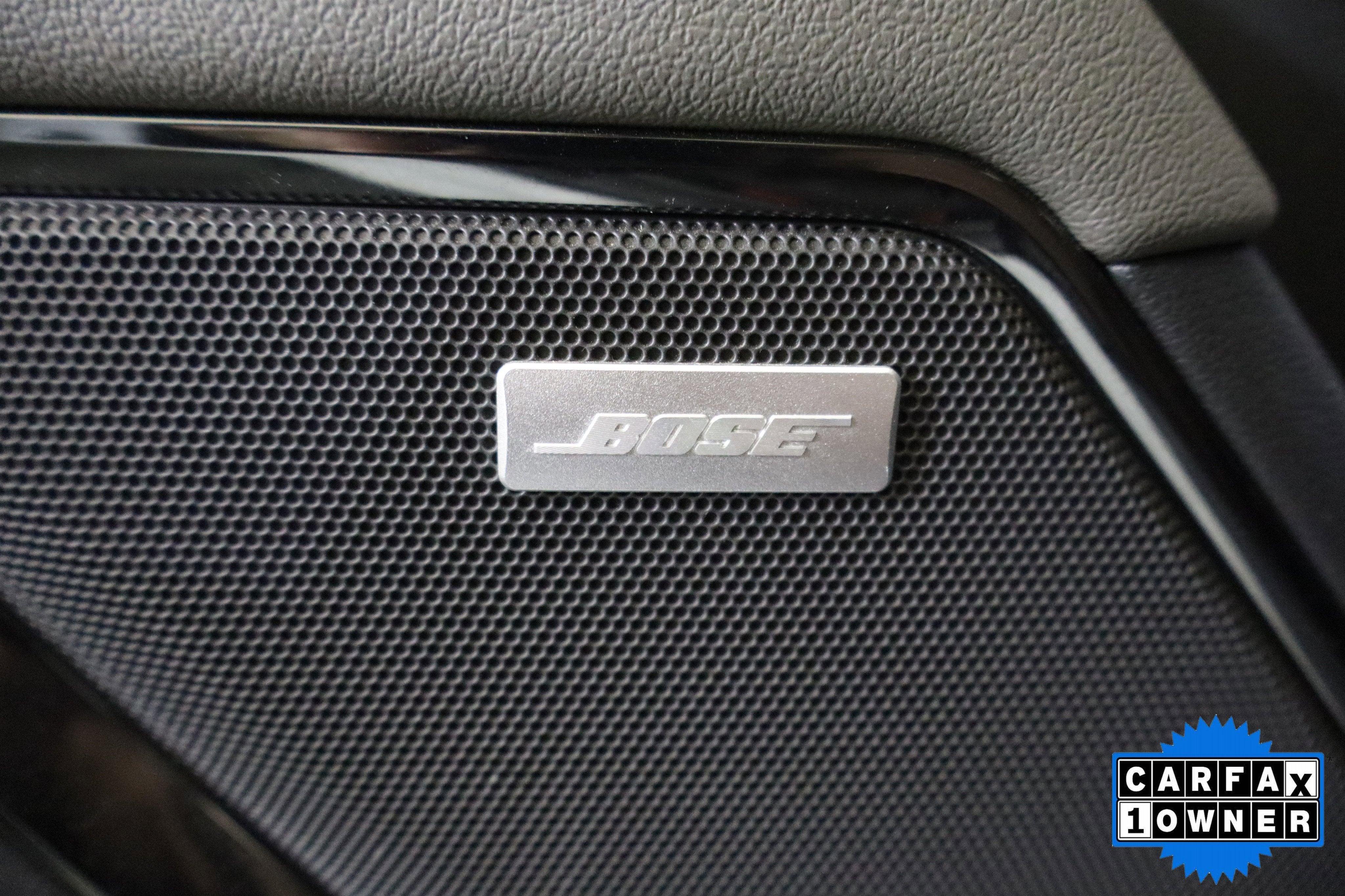 2023 Chevrolet Silverado 1500 ZR2 Crew Cab 4WD