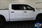 2023 Chevrolet Silverado 1500 ZR2 Crew Cab 4WD