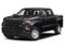 2022 Chevrolet Silverado 1500 High Country Crew Cab 4WD