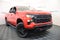 2026 Chevrolet Silverado 1500 Custom Trail Boss Crew Cab 4WD
