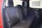 2026 Chevrolet Silverado 1500 Custom Trail Boss Crew Cab 4WD