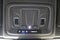 2026 Chevrolet Silverado 1500 Custom Trail Boss Crew Cab 4WD