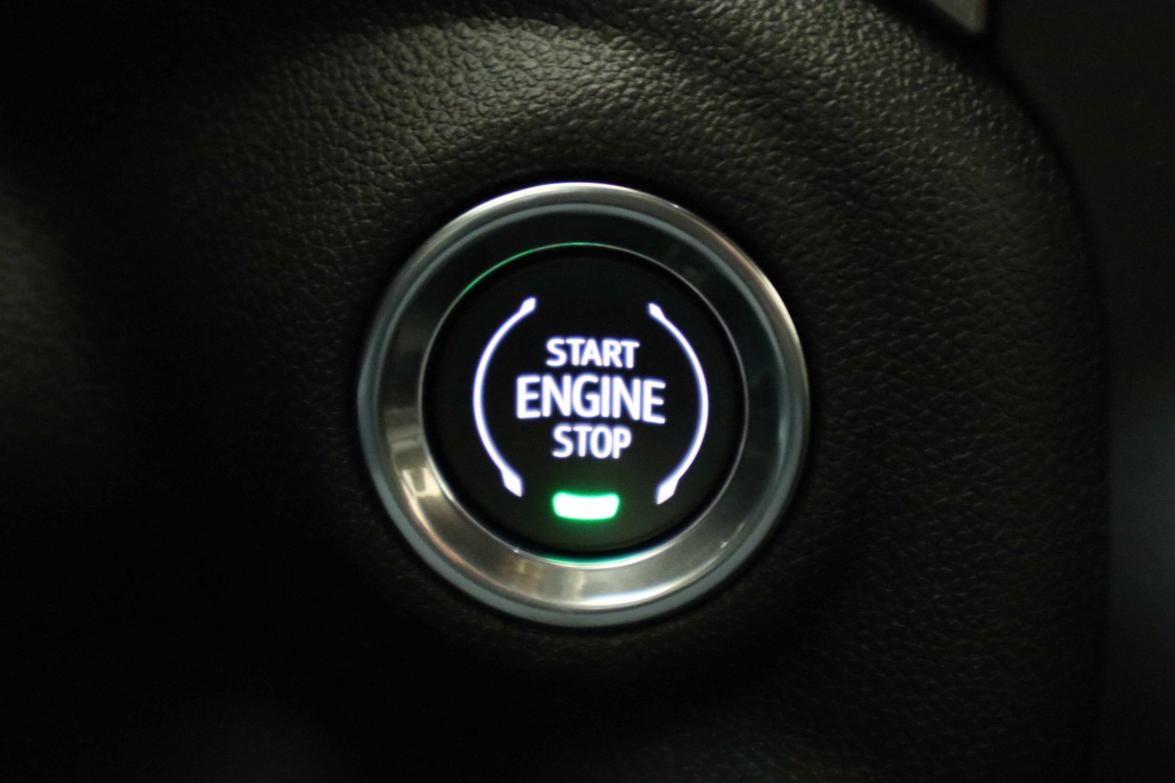 2026 Chevrolet Silverado 1500 Custom Trail Boss Crew Cab 4WD