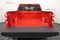2026 Chevrolet Silverado 1500 Custom Trail Boss Crew Cab 4WD