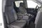 2026 Chevrolet Silverado 1500 Custom Trail Boss Crew Cab 4WD
