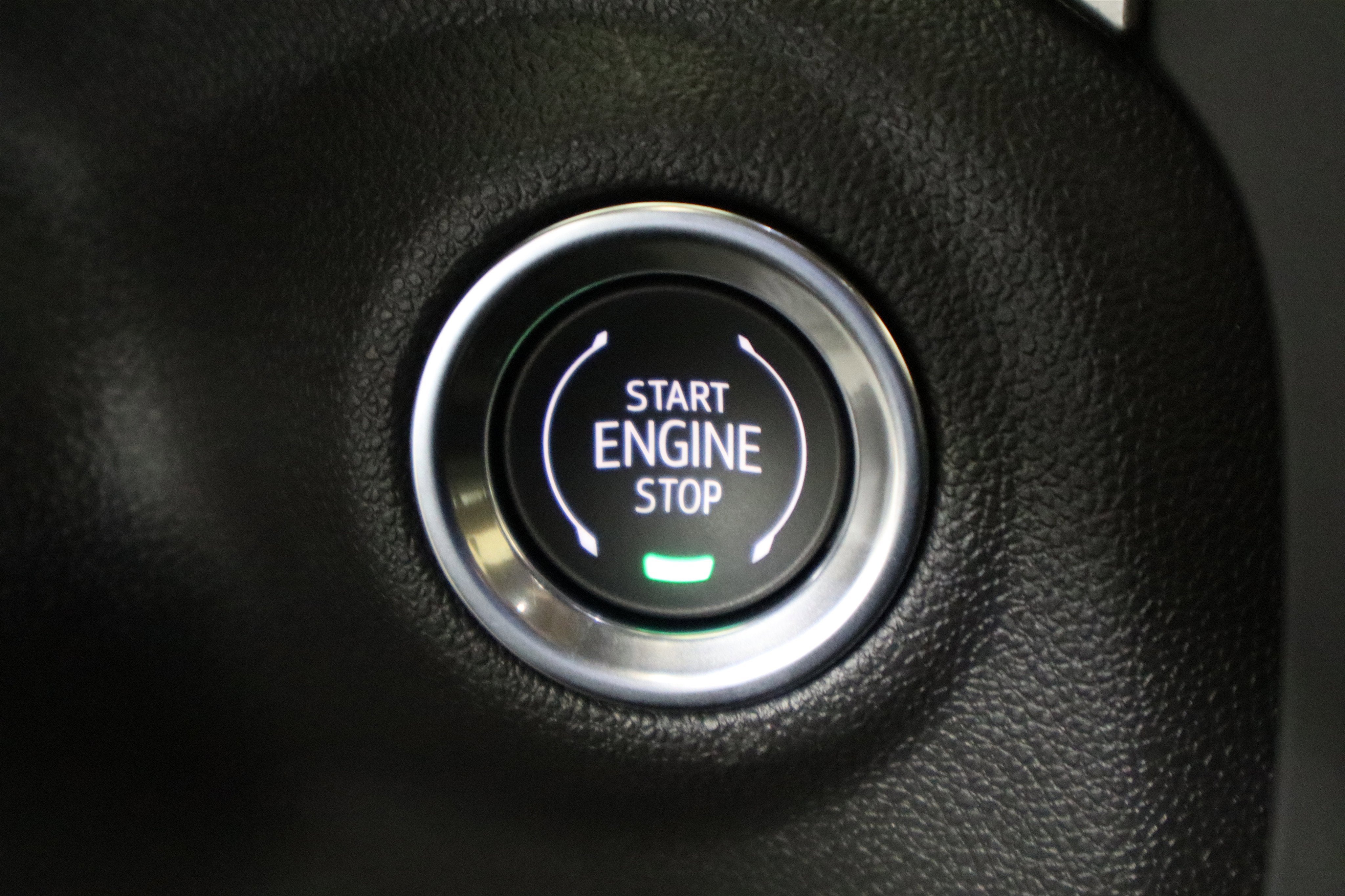 2026 Chevrolet Silverado 1500 Custom Trail Boss Crew Cab 4WD