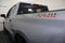 2026 Chevrolet Silverado 1500 Custom Trail Boss Crew Cab 4WD