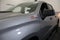 2026 Chevrolet Silverado 1500 Custom Trail Boss Crew Cab 4WD