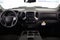 2026 Chevrolet Silverado 1500 Custom Trail Boss Crew Cab 4WD