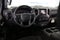 2026 Chevrolet Silverado 1500 Custom Trail Boss Crew Cab 4WD