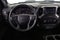 2026 Chevrolet Silverado 1500 Custom Trail Boss Crew Cab 4WD