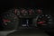 2026 Chevrolet Silverado 1500 Custom Trail Boss Crew Cab 4WD