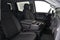 2026 Chevrolet Silverado 1500 Custom Trail Boss Crew Cab 4WD