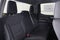 2026 Chevrolet Silverado 1500 Custom Trail Boss Crew Cab 4WD