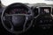 2026 Chevrolet Silverado 1500 Custom Trail Boss Crew Cab 4WD